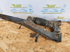 Suport cabina cu perna 504008076 500357352 IVECO Stralis gen
