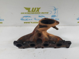 Galerie evacuare 1.2 benzina B12S1 Chevrolet Aveo T200 [2003