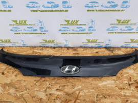 Eleron ornament haion  - cu defect Hyundai ix35  [2009 - 201