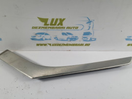 Ornament trim consola centrala stanga bj32044e07 Land Rover
