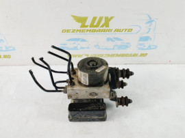 Unitate modul pompa ABS 1k0614117f 1k0907379n Skoda Octavia
