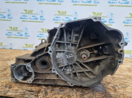Cutie de viteze manuala 6 trepte 4x4 2.2 ctdi N22A2 Honda CR