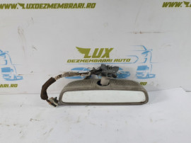 Oglinda retrovizoare interioara electrica e1020872 Mercedes-