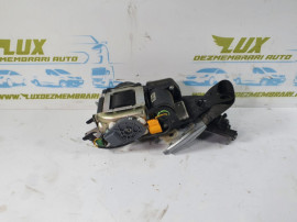 Centura siguranta dreapta fata 631024200a Mercedes-Benz C-Cl