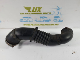 Cot furtun admisie turbo turbosuflanta turbina 2.0 D D4CB 17