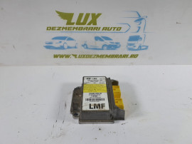 Modul calculator airbag 95910-2y000 959102y000 Hyundai Tucso