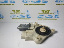 Motoras macara dreapta spate 5q4959812a Volkswagen VW Golf 7