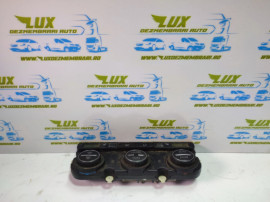 Panou comanda ac clima cu incalzire scaune 746775-32v Volksw