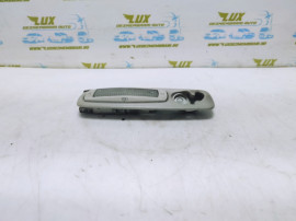 Lampa plafon spate stanga / dreapta 3b0947291 Volkswagen VW