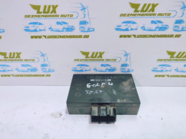 Calculator modul confort 1jo959799q Seat Toledo 2 [1999 - 2