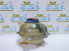 Vas expansiune antigel 1j0121403b Ford Galaxy (facelift) [