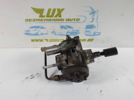 Pompa inalta presiune 2.5 diesel YD25 167005x00a hu294000-12