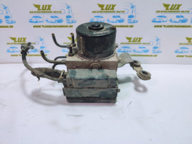 Pompa modul ABS 1j0614517e 1c0907379e Seat Toledo 2 [1999 -