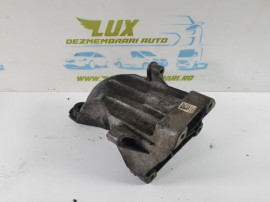 Suport motor tampon stanga 2.2 cdi om651 a6512230004 Mercede