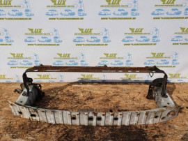 Armatura bara fata  Ford Focus 2 [2004 - 2008]