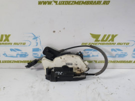 Broasca incuietoare drapta spate 16e-5k4839016q 16e5k4839016
