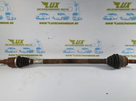 Planetara dreapta fata 1.6 hdi 9hp euro 5 9806699780 Peugeot