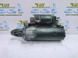 Electromotor 2.7 cdi om612 1005831549 SsangYong Korando  [19
