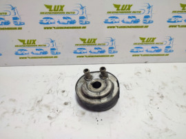 Racitor ulei termoflot 2.2 dci YD22ETi  1704824 Nissan Prime