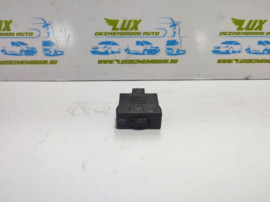 Buton senzori de parcare 96553139xt Citroen C4 Picasso  [200