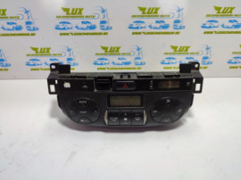 Panou comanda ac clima 1773007731 Toyota RAV4 2 (facelift) [