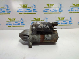 Electromotor 1.6 crdi D4GB 1204354 Kia Venga  (facelift) [20