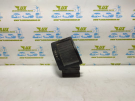 Grila aerisire ventilatie bord - cu defect 1z0819701 Skoda O