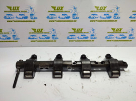 Set ax culbutori 1.9 2.0 tdi bls bkc bxe bmm  Audi A3 8P [20