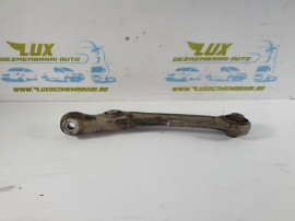 Brat trapez bascula stanga fata  Audi A4 B9 [2015 - 2020]