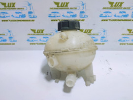 Vas lichid racire motor antigel 9678514680 Peugeot 508  [201