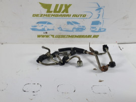 Conducte tur injectoare 1.6 tdi  DDYA  DGTE  Skoda Octavia 3