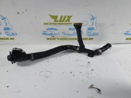 Furtun gaze epurator 2.0 tdci TXWA UFWA euro 5 9684359980 Pe