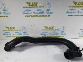 Tub furtun intercooler turbo 2.0 tdci TXWA UFWA n07011c160 C