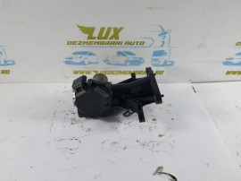Clapeta acceleratie 2.0 tdci ufda g6dg a2c53286823 Ford S-Ma