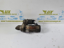 Electromotor 2.2 d-cat 2AD-FTV 28100-0g040 281000g040 Lexus