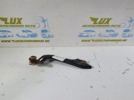 Rola usa culisanta 2310006 Volkswagen VW Crafter  [2006 - 20