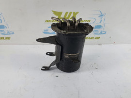 Carcasa filtru combustibil 1.6 2.0 tdi cff cay 1k0127400l Au