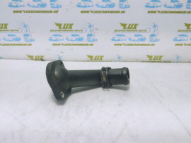 Flansa lichid racire antigel 1.9 tdi auy 06a121121c Seat T
