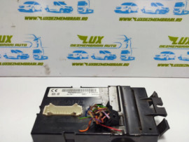Calculator modul unitate confort 2.0 dci m9r p8200943317 Ren
