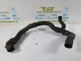 Furtun conducta lichid racire antigel 1.6 tdi cayc n906929 S