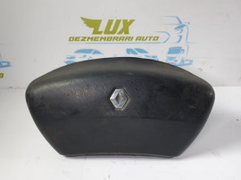 Airbag volan 8200676895-e 8200676895 Renault Trafic 2 (facel