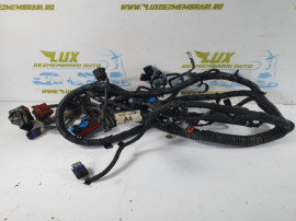 Instalatie electrica cablaj motor 2.0 tdci UFDA bv4t-12a690