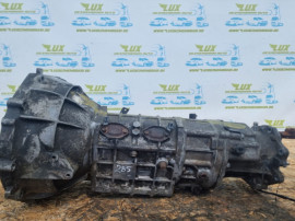 Cutie de viteze manuala 5 trepte cod R522 2.5 TDCI 4X4 WLAA