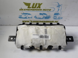 Airbag pasager 84530-d3010 84530d3010 Hyundai Tucson 3 (face