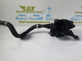 Corp carcasa termostat 1.6 benzina G4FM-6d 25600-2m002 25600