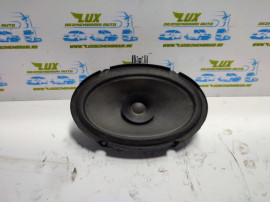 Difuzor boxa fata sau spate gs1e66960 Mazda 6 GH [2007 - 20