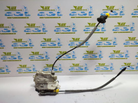 Broasca incuietoare dreapta spate 8x0839016d Audi A5 2 [2016