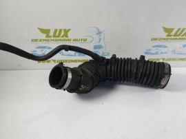 Furtun admisie turbo 2.0 dci m9r 8200714810b Renault Laguna