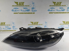 Far stanga xenon 31420009 Volvo V40 2 [2012 - 2016]