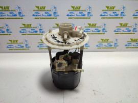 Pompa combustibil rezervor 51709816 Fiat Punto 3 [2005 - 20